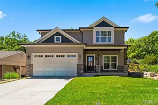140 W Sarah Ave, Kirkwood, MO 63122 - Photo 52