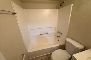 2823 Meadowlark Ave, Saint Louis, MO 63136 - Photo 10