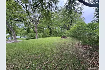 2823 Meadowlark Avenue, Saint Louis, MO 63136 - Photo 20