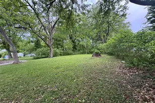 2823 Meadowlark Ave, Saint Louis, MO 63136 - Photo 20