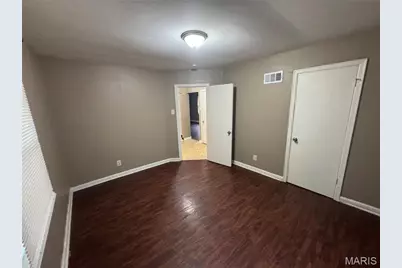 2823 Meadowlark Avenue, Saint Louis, MO 63136 - Photo 12
