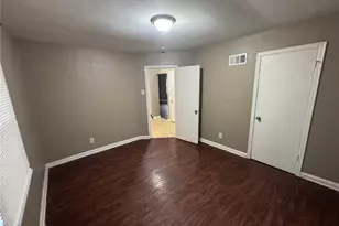 2823 Meadowlark Ave, Saint Louis, MO 63136 - Photo 12