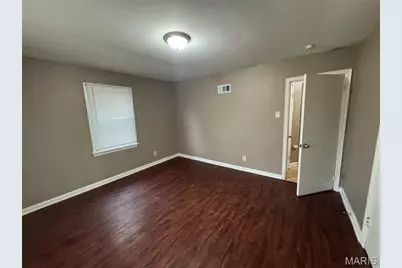 2823 Meadowlark Avenue, Saint Louis, MO 63136 - Photo 14