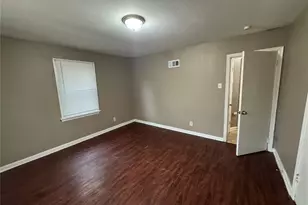 2823 Meadowlark Ave, Saint Louis, MO 63136 - Photo 14