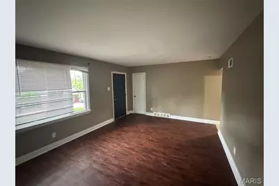 2823 Meadowlark Avenue, Saint Louis, MO 63136 - Photo 4