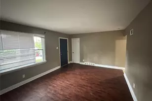 2823 Meadowlark Ave, Saint Louis, MO 63136 - Photo 4