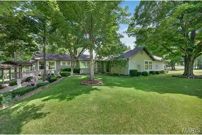 31197 Hidden Hills Road, Richland, MO 65556 - Photo 1