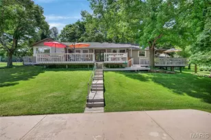 31197 Hidden Hills Rd, Richland, MO 65556 - Photo 58
