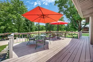 31197 Hidden Hills Rd, Richland, MO 65556 - Photo 60