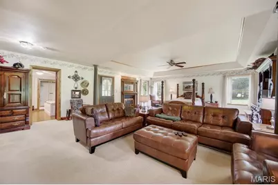 31197 Hidden Hills Road, Richland, MO 65556 - Photo 22