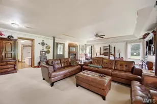 31197 Hidden Hills Rd, Richland, MO 65556 - Photo 22