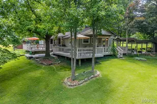 31197 Hidden Hills Rd, Richland, MO 65556 - Photo 2