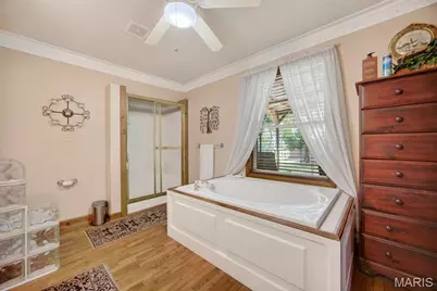 31197 Hidden Hills Road, Richland, MO 65556 - Photo 26