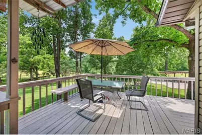 31197 Hidden Hills Road, Richland, MO 65556 - Photo 72