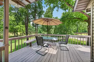 31197 Hidden Hills Rd, Richland, MO 65556 - Photo 72