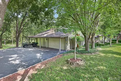 31197 Hidden Hills Road, Richland, MO 65556 - Photo 46