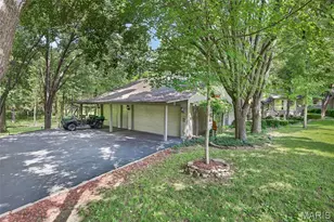 31197 Hidden Hills Rd, Richland, MO 65556 - Photo 46