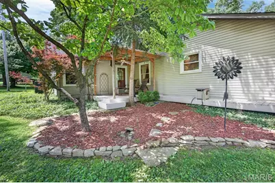31197 Hidden Hills Road, Richland, MO 65556 - Photo 70