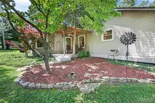 31197 Hidden Hills Rd, Richland, MO 65556 - Photo 70