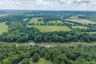 31197 Hidden Hills Rd, Richland, MO 65556 - Photo 16