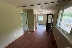 5599 Anna Lee Dr, House Springs, MO 63051 - Photo 6