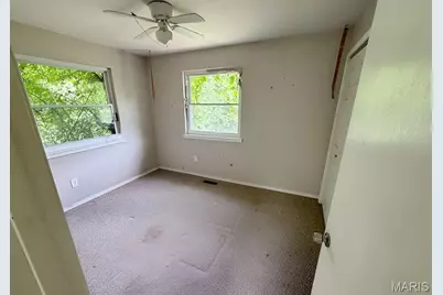 5599 Anna Lee Drive, House Springs, MO 63051 - Photo 6