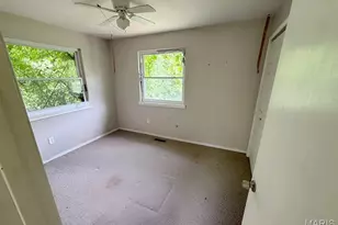 5599 Anna Lee Dr, House Springs, MO 63051 - Photo 6