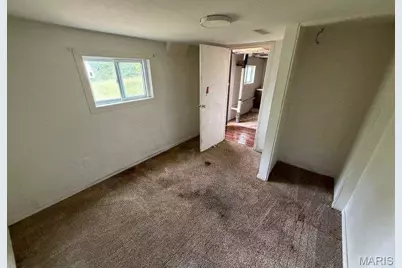 5599 Anna Lee Drive, House Springs, MO 63051 - Photo 8
