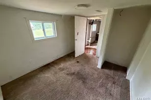 5599 Anna Lee Dr, House Springs, MO 63051 - Photo 8