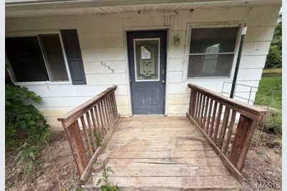 5599 Anna Lee Drive, House Springs, MO 63051 - Photo 2