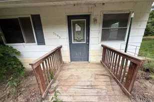 5599 Anna Lee Dr, House Springs, MO 63051 - Photo 2