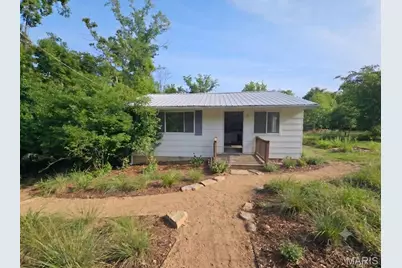 5599 Anna Lee Drive, House Springs, MO 63051 - Photo 1