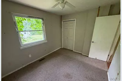 5599 Anna Lee Drive, House Springs, MO 63051 - Photo 10