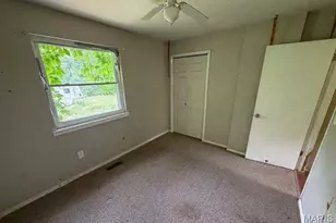 5599 Anna Lee Dr, House Springs, MO 63051 - Photo 10