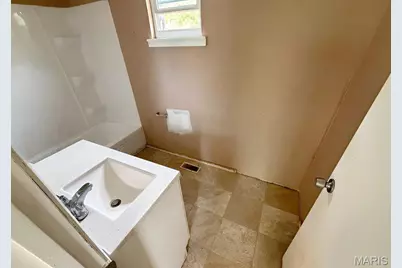 5599 Anna Lee Drive, House Springs, MO 63051 - Photo 10
