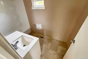 5599 Anna Lee Dr, House Springs, MO 63051 - Photo 10