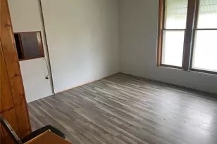 302 W Elm St, Palmyra, MO 63461 - Photo 10