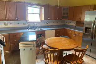 302 W Elm St, Palmyra, MO 63461 - Photo 6