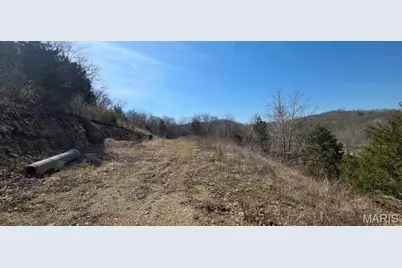 4838 Dulin Creek Road, House Springs, MO 63051 - Photo 6