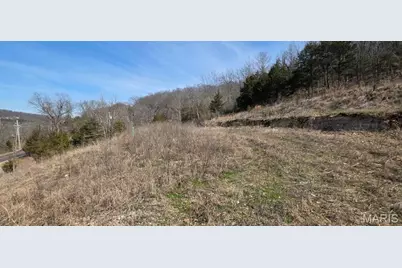 4838 Dulin Creek Road, House Springs, MO 63051 - Photo 12