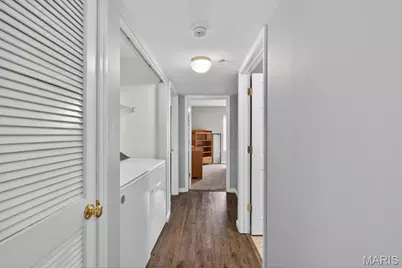6 Homefield Gardens Drive #15N, O'Fallon, MO 63366 - Photo 8