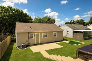 5831 Nashville Ave, Saint Louis, MO 63110 - Photo 10