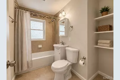 5831 Nashville Avenue, Saint Louis, MO 63110 - Photo 6