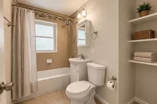 5831 Nashville Ave, Saint Louis, MO 63110 - Photo 6