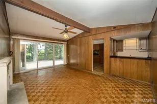 425 Kenilworth Ln, Ballwin, MO 63011 - Photo 36