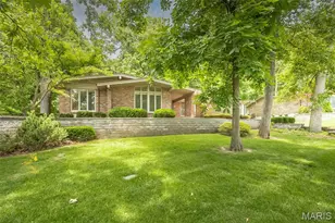 425 Kenilworth Ln, Ballwin, MO 63011 - Photo 8