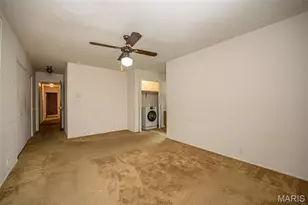 425 Kenilworth Ln, Ballwin, MO 63011 - Photo 20