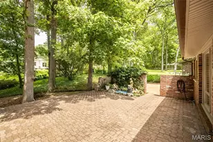 425 Kenilworth Ln, Ballwin, MO 63011 - Photo 60