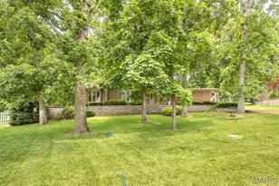 425 Kenilworth Ln, Ballwin, MO 63011 - Photo 66