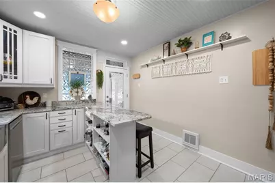 4140 Potomac Street, Saint Louis, MO 63116 - Photo 18
